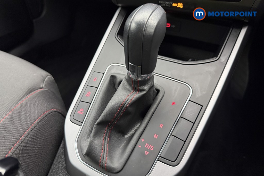 Seat Arona FR Automatic Petrol SUV - Stock Number (1634482) - 16th supplementary image