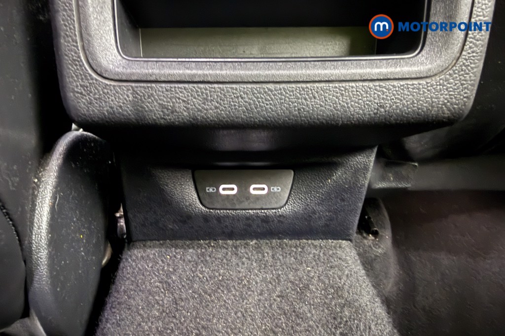 Volkswagen Golf R-Line Automatic Petrol Estate - Stock Number (1634497) - 13th supplementary image