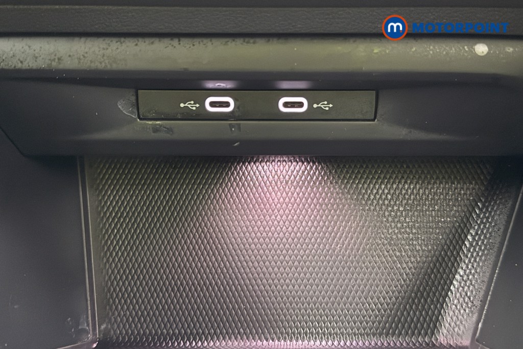 Volkswagen Golf R-Line Automatic Petrol Estate - Stock Number (1634497) - 20th supplementary image