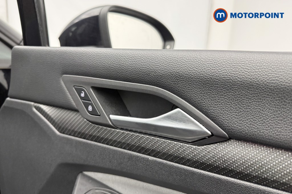 Volkswagen Golf R-Line Automatic Petrol Estate - Stock Number (1634497) - 26th supplementary image