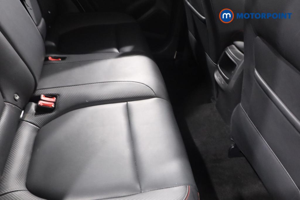 Mg Motor Uk ZS Exclusive Manual Petrol SUV - Stock Number (1634513) - 7th supplementary image