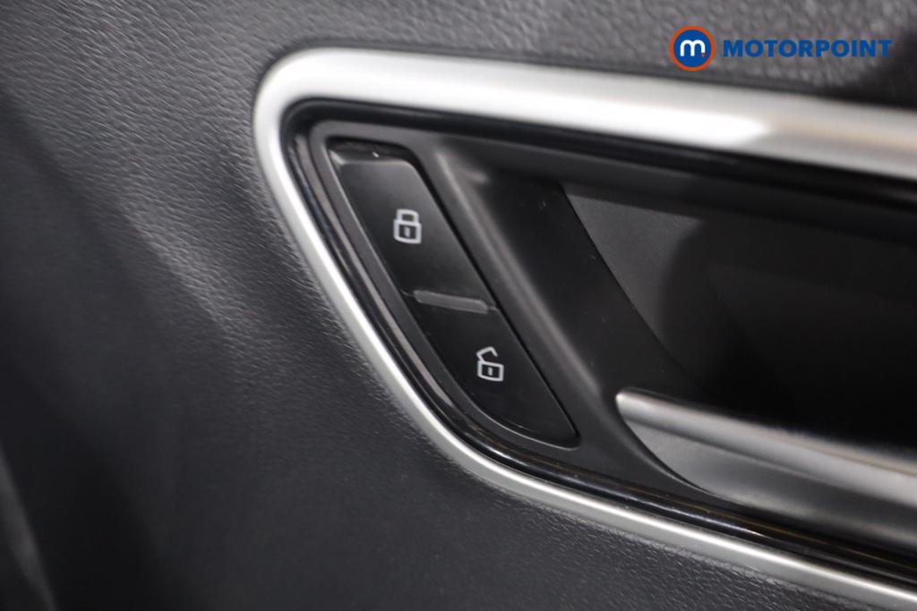 Mg Motor Uk ZS Exclusive Manual Petrol SUV - Stock Number (1634513) - 10th supplementary image