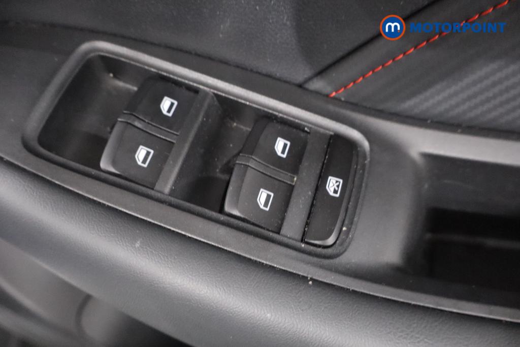 Mg Motor Uk ZS Exclusive Manual Petrol SUV - Stock Number (1634513) - 11th supplementary image