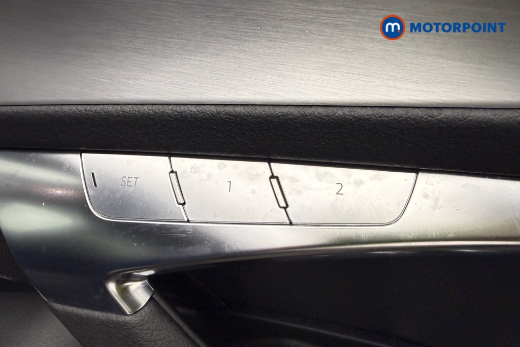 Audi A6 Black Edition Automatic Petrol Saloon - Stock Number (1634730) - 27th supplementary image