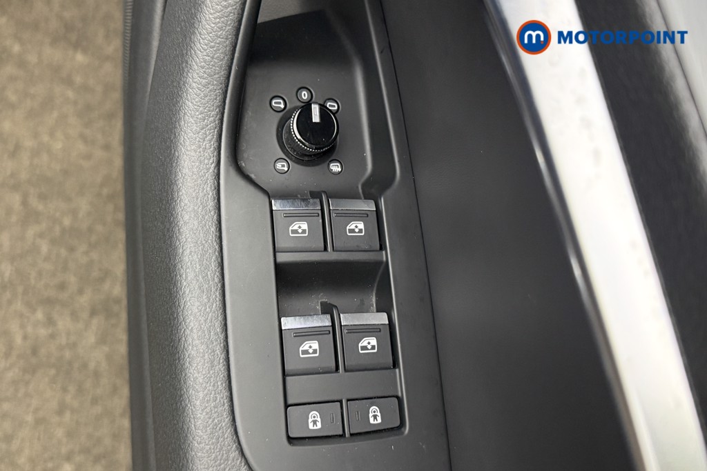 Audi A6 Black Edition Automatic Petrol Saloon - Stock Number (1634730) - 28th supplementary image