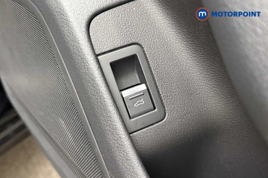 Audi A6 Black Edition Automatic Petrol Saloon - Stock Number (1634730) - 29th supplementary image