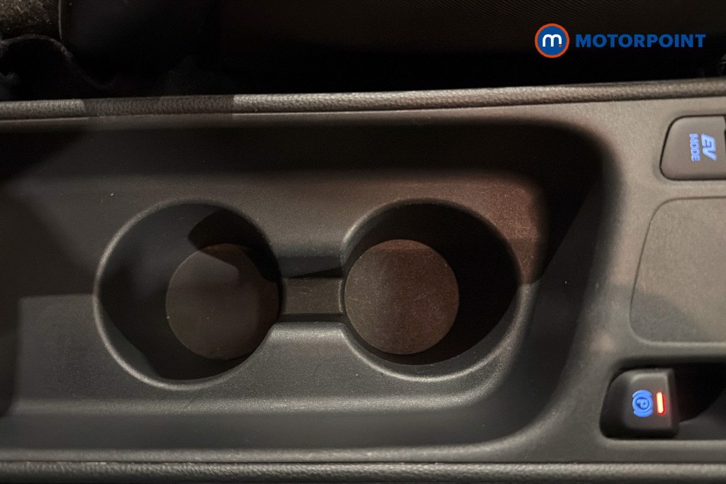 Mazda 2 Hybrid Pure Automatic Petrol-Electric Hybrid Hatchback - Stock Number (1634779) - 16th supplementary image