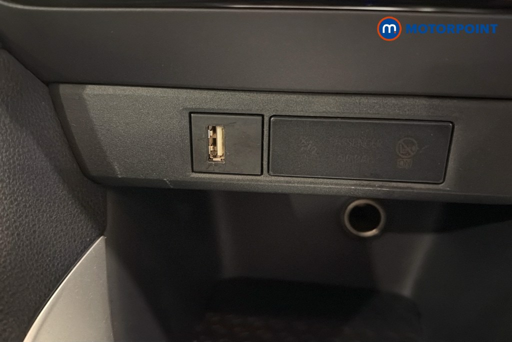 Mazda 2 Hybrid Pure Automatic Petrol-Electric Hybrid Hatchback - Stock Number (1634779) - 17th supplementary image