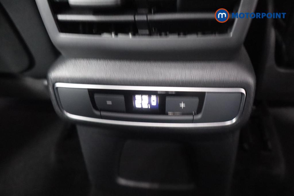 Audi Q4 Sport Automatic Electric SUV - Stock Number (1634878) - 4th supplementary image