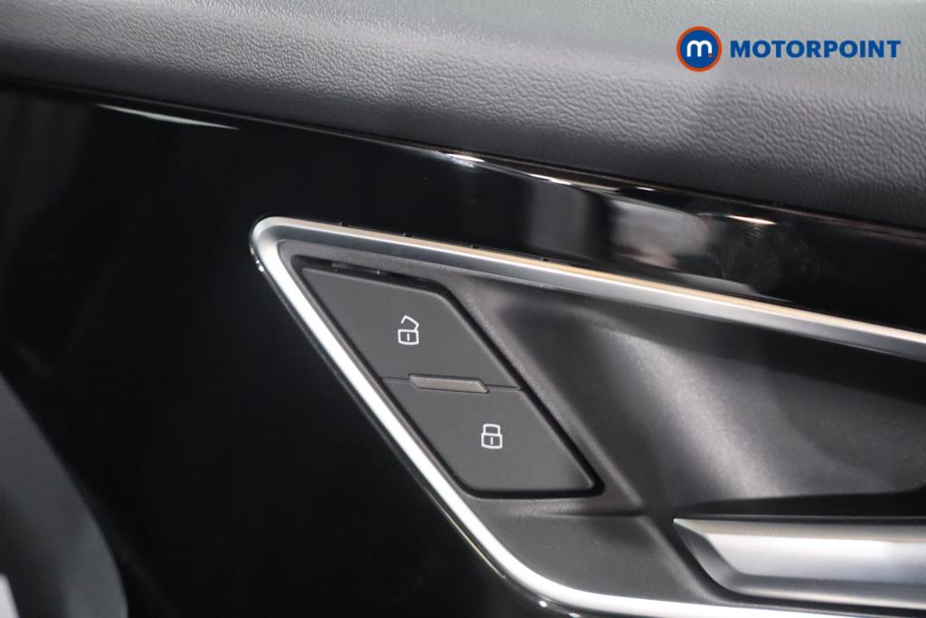Audi Q4 Sport Automatic Electric SUV - Stock Number (1634878) - 7th supplementary image