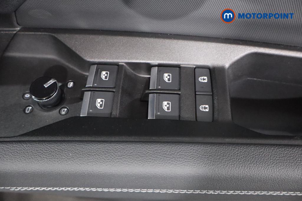 Audi Q4 Sport Automatic Electric SUV - Stock Number (1634878) - 8th supplementary image
