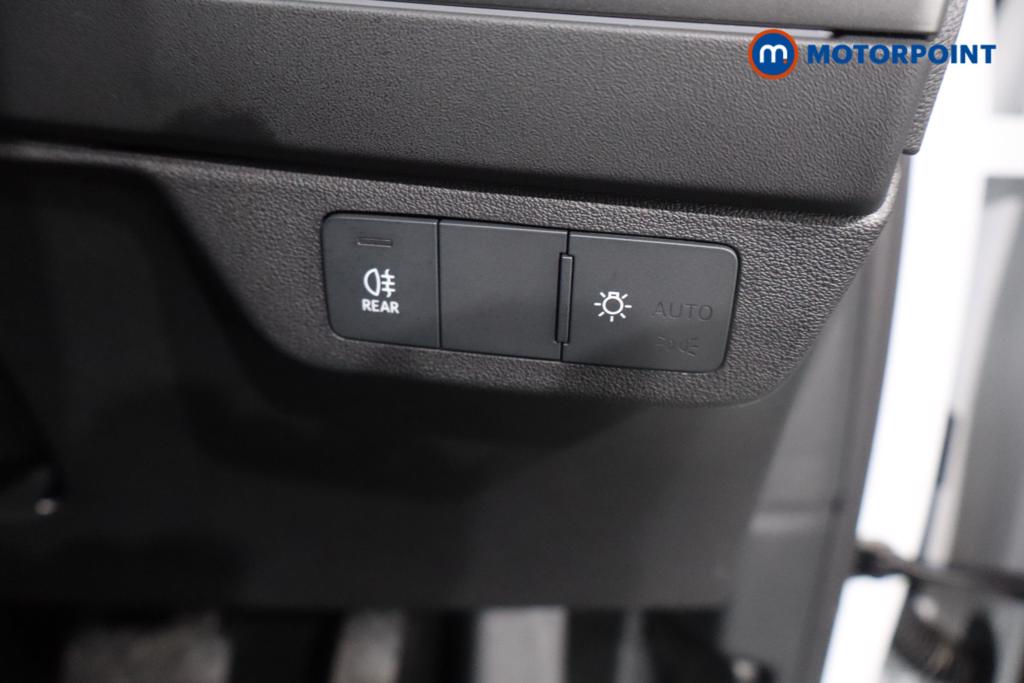 Audi Q4 Sport Automatic Electric SUV - Stock Number (1634878) - 11th supplementary image