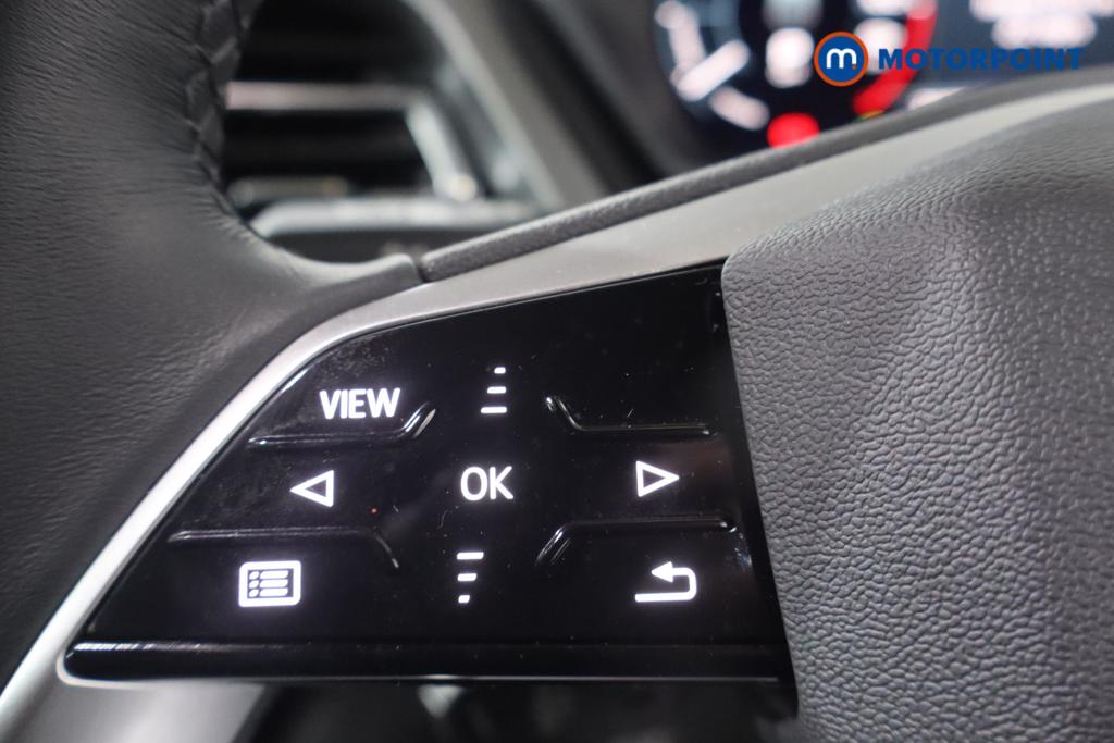 Audi Q4 Sport Automatic Electric SUV - Stock Number (1634878) - 13th supplementary image