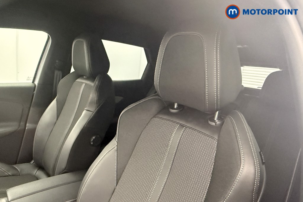 Peugeot 3008 GT Manual Diesel SUV - Stock Number (1634967) - 18th supplementary image