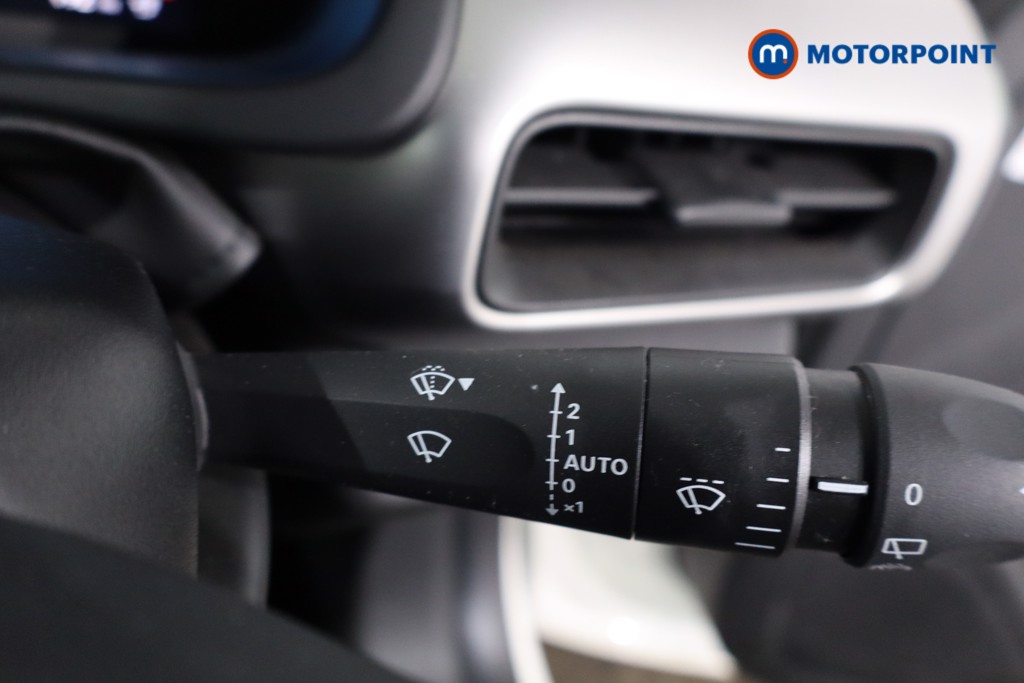 Jeep Avenger Summit Automatic Electric SUV - Stock Number (1635062) - 15th supplementary image