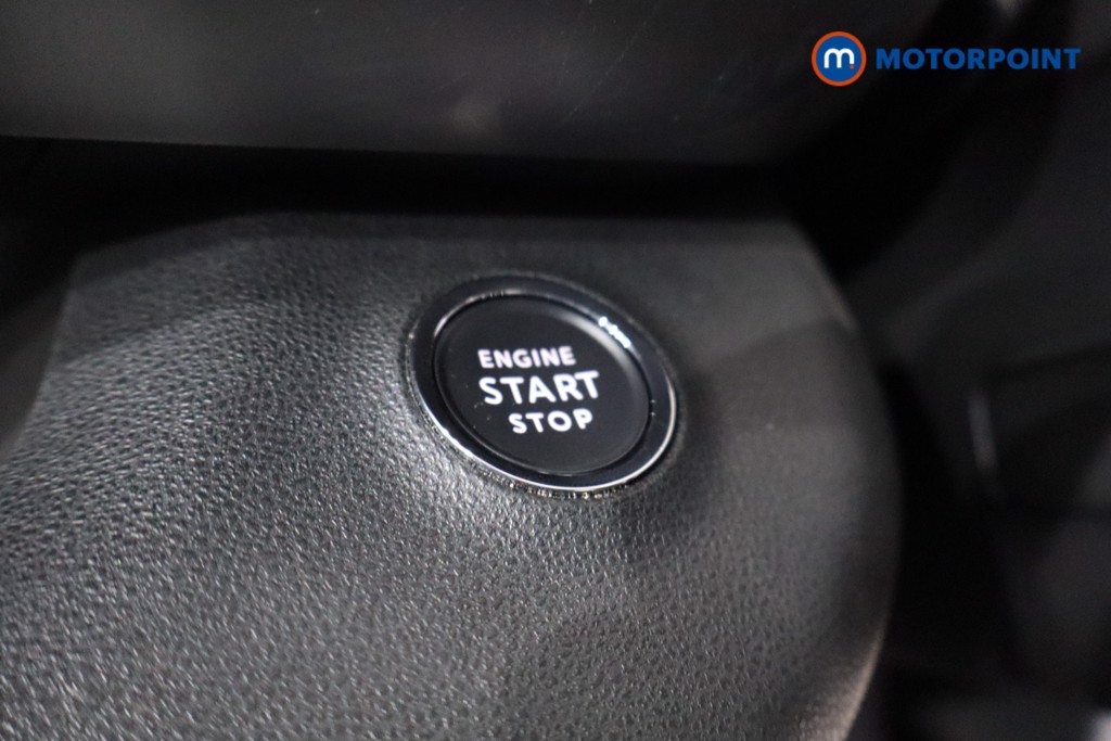 Jeep Avenger Summit Automatic Electric SUV - Stock Number (1635062) - 18th supplementary image