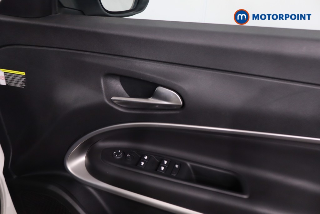 Jeep Avenger Summit Automatic Electric SUV - Stock Number (1635062) - 26th supplementary image