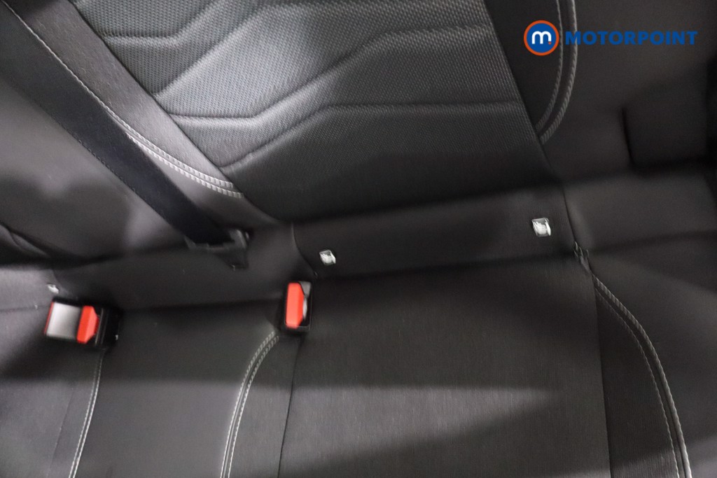 Jeep Avenger Summit Automatic Electric SUV - Stock Number (1635062) - 28th supplementary image