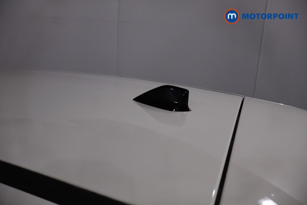 Jeep Avenger Summit Automatic Electric SUV - Stock Number (1635062) - 38th supplementary image