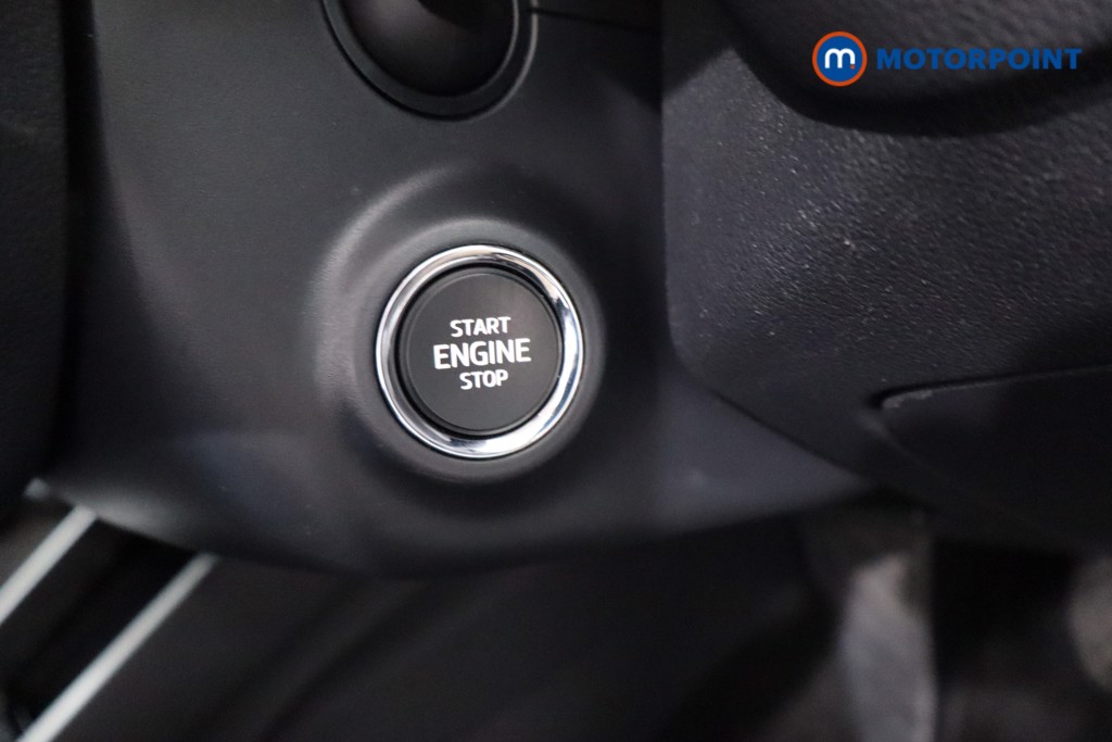 Skoda Octavia Se First Edition Automatic Petrol Estate - Stock Number (1635195) - 17th supplementary image