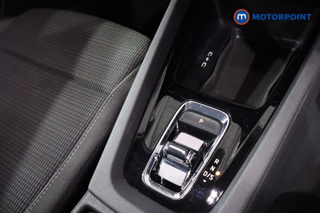 Skoda Octavia Se First Edition Automatic Petrol Estate - Stock Number (1635195) - 20th supplementary image