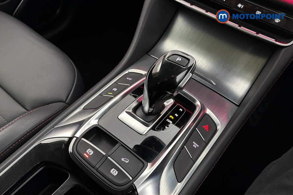 Mg Motor Uk HS Trophy Automatic Petrol SUV - Stock Number (1635200) - 15th supplementary image