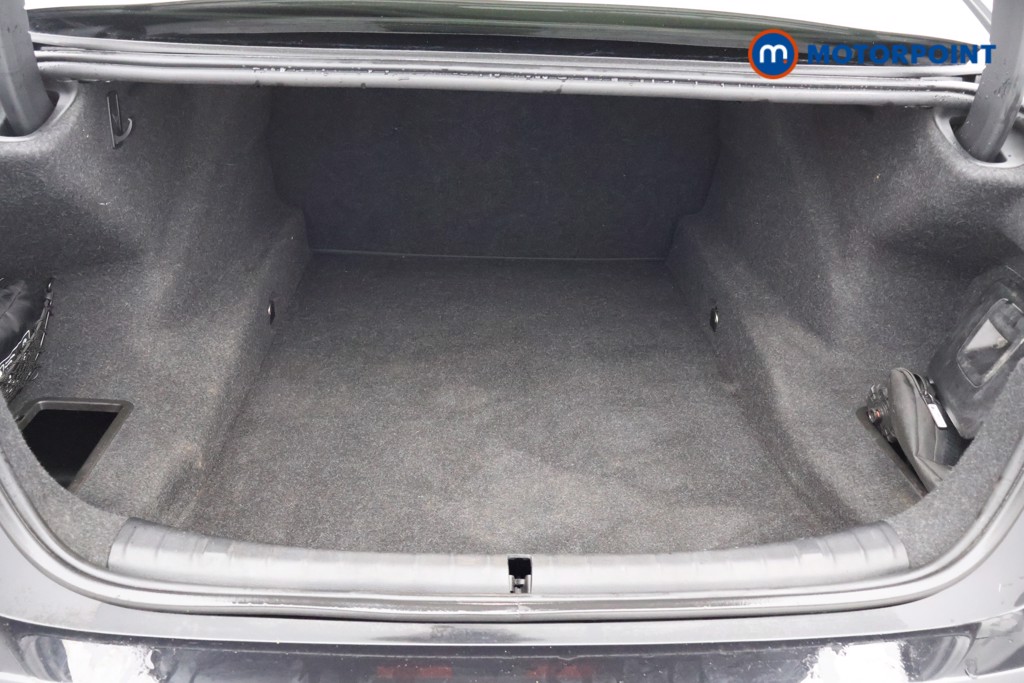 BMW 5 Series M Sport Automatic Diesel Saloon - Stock Number (1635286) - 19th supplementary image