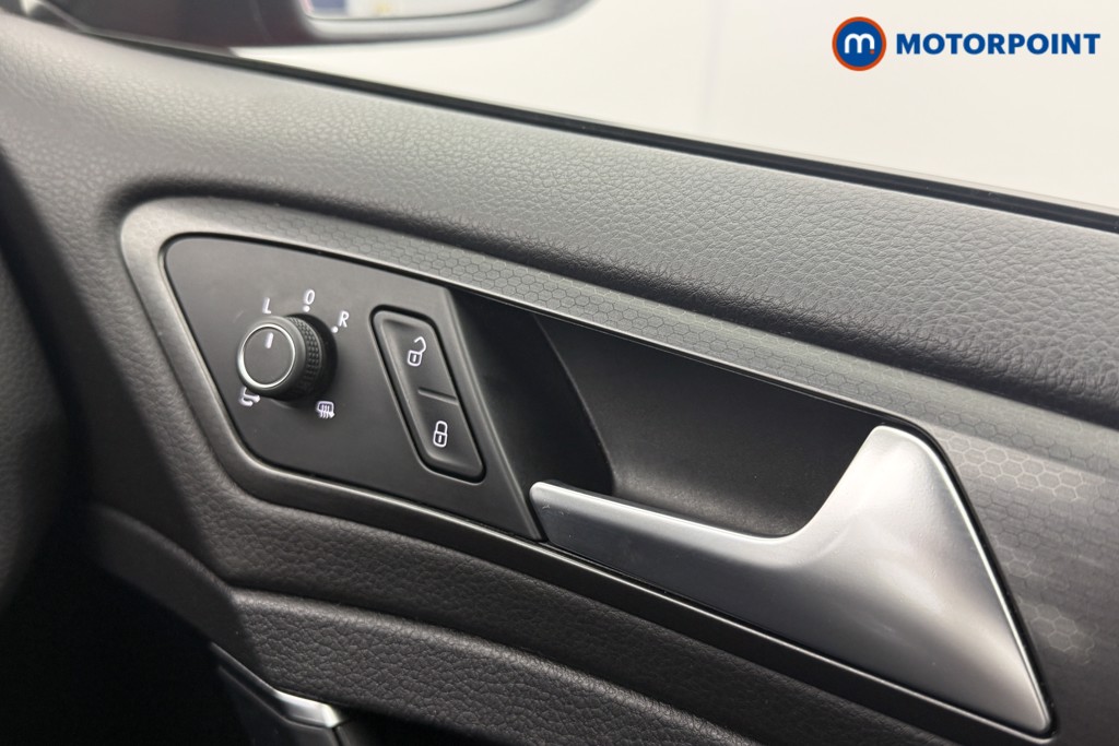 Volkswagen Golf Gti Performance Automatic Petrol Hatchback - Stock Number (1635408) - 10th supplementary image