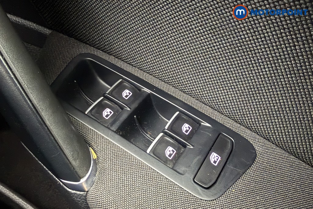 Volkswagen Golf Gti Performance Automatic Petrol Hatchback - Stock Number (1635408) - 11th supplementary image