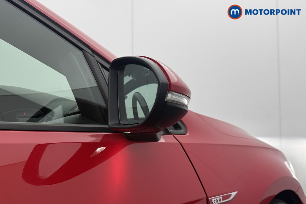 Volkswagen Golf Gti Performance Automatic Petrol Hatchback - Stock Number (1635408) - 16th supplementary image