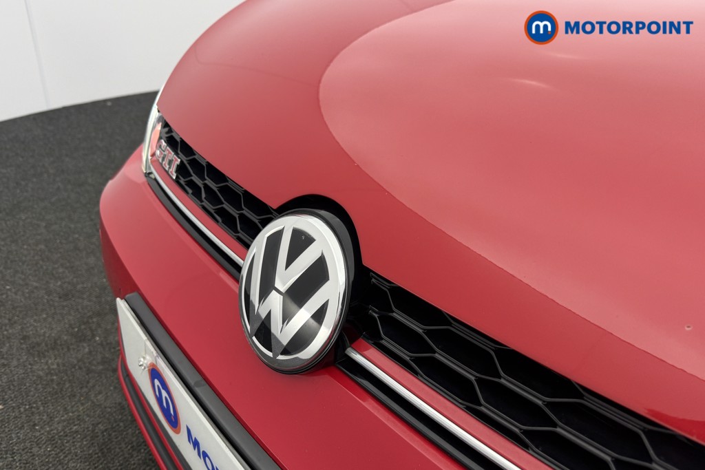 Volkswagen Golf Gti Performance Automatic Petrol Hatchback - Stock Number (1635408) - 20th supplementary image