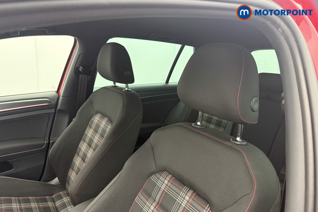 Volkswagen Golf Gti Performance Automatic Petrol Hatchback - Stock Number (1635408) - 22nd supplementary image