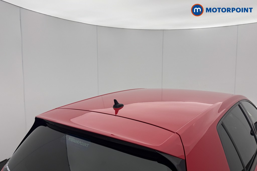 Volkswagen Golf Gti Performance Automatic Petrol Hatchback - Stock Number (1635408) - 26th supplementary image