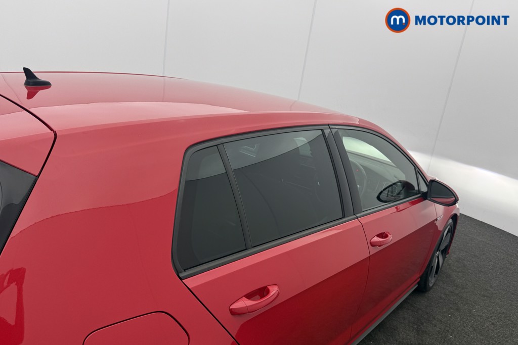 Volkswagen Golf Gti Performance Automatic Petrol Hatchback - Stock Number (1635408) - 28th supplementary image