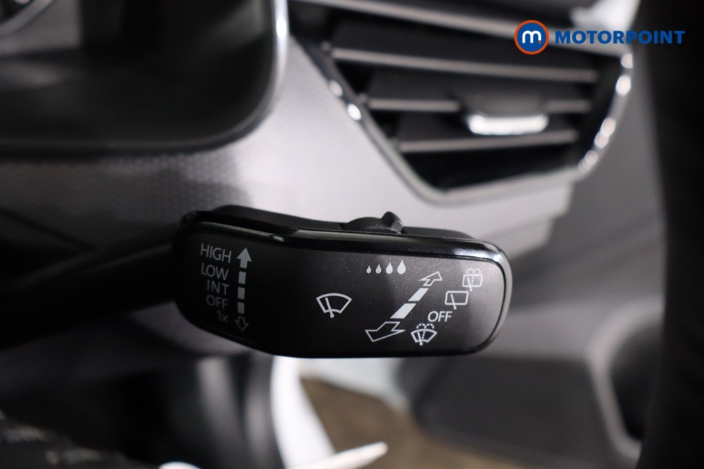 Skoda Scala SE Automatic Petrol Hatchback - Stock Number (1635461) - 15th supplementary image