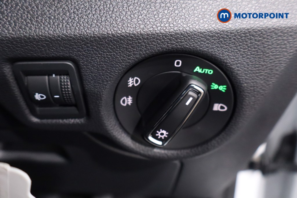 Skoda Scala SE Automatic Petrol Hatchback - Stock Number (1635461) - 17th supplementary image