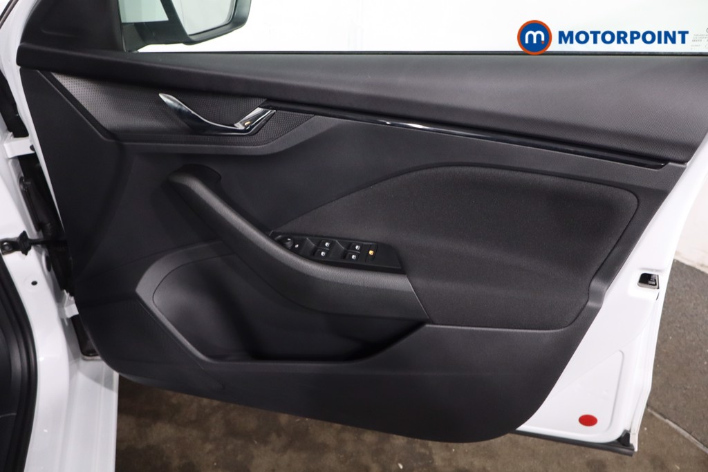 Skoda Scala SE Automatic Petrol Hatchback - Stock Number (1635461) - 23rd supplementary image