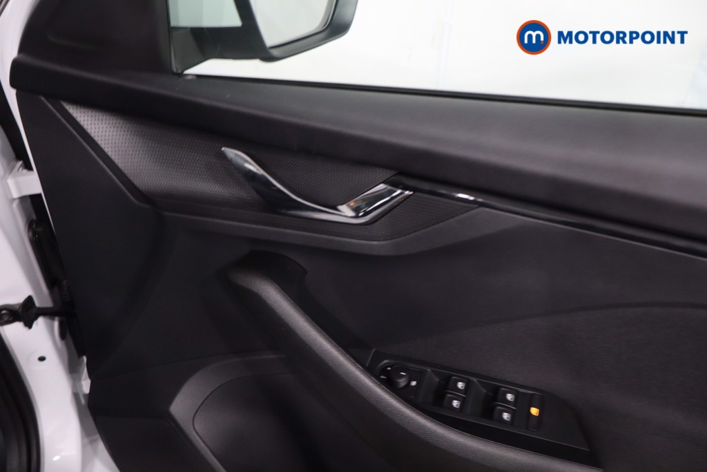 Skoda Scala SE Automatic Petrol Hatchback - Stock Number (1635461) - 24th supplementary image