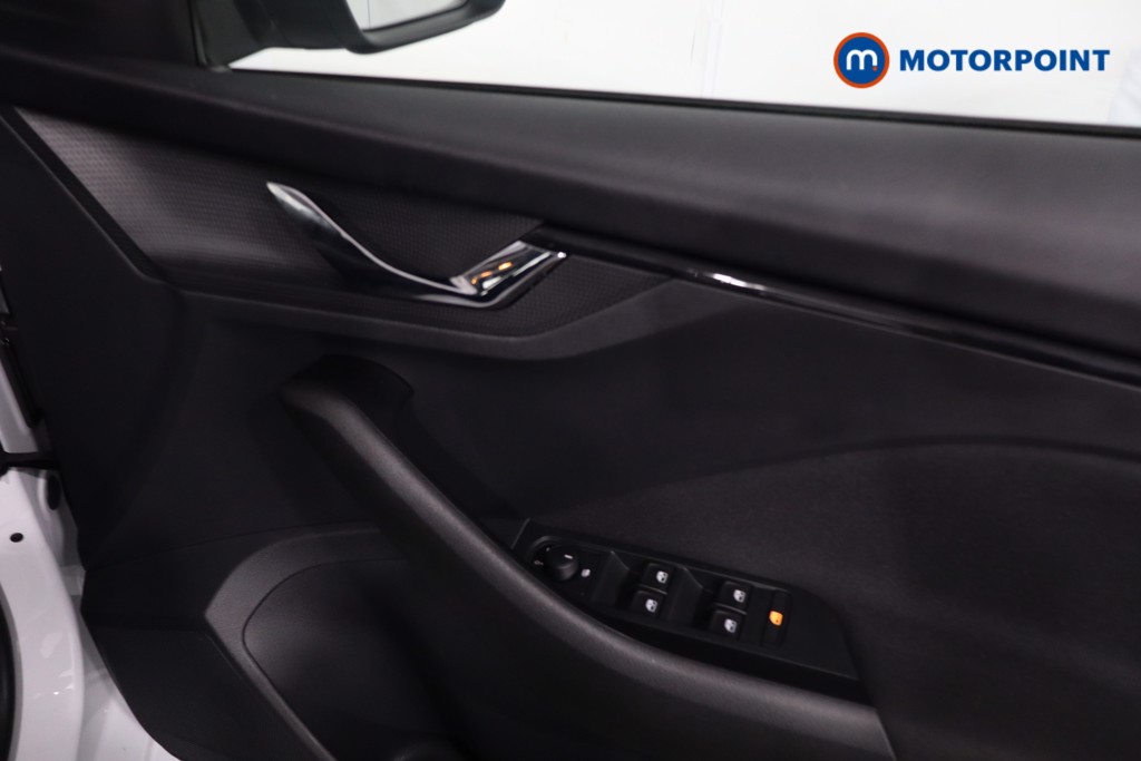 Skoda Scala SE Automatic Petrol Hatchback - Stock Number (1635461) - 26th supplementary image