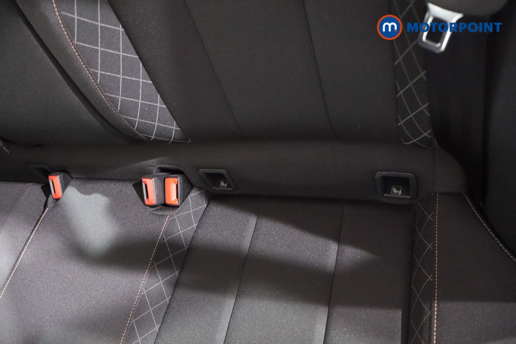 Skoda Scala SE Automatic Petrol Hatchback - Stock Number (1635461) - 27th supplementary image