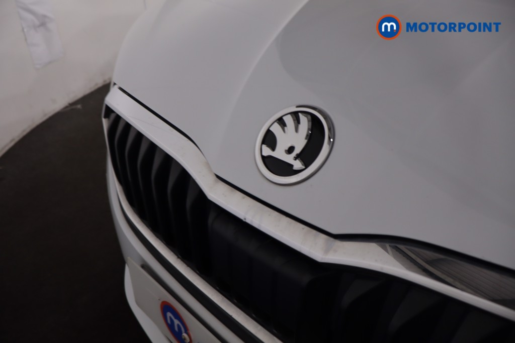 Skoda Scala SE Automatic Petrol Hatchback - Stock Number (1635461) - 30th supplementary image