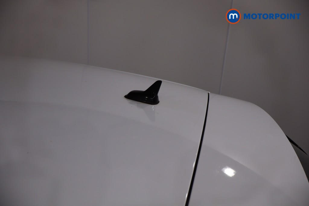 Skoda Scala SE Automatic Petrol Hatchback - Stock Number (1635461) - 34th supplementary image