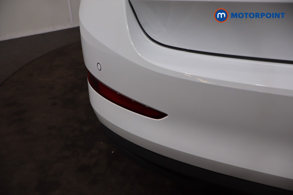 Skoda Scala SE Automatic Petrol Hatchback - Stock Number (1635461) - 37th supplementary image