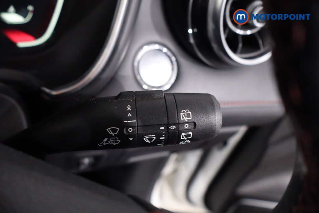 Mg Motor Uk HS Excite Automatic Petrol SUV - Stock Number (1635462) - 15th supplementary image