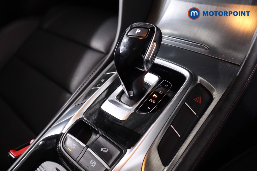 Mg Motor Uk HS Excite Automatic Petrol SUV - Stock Number (1635462) - 18th supplementary image