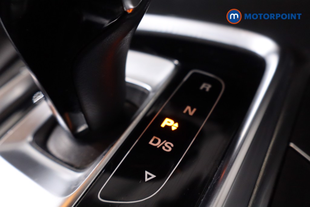 Mg Motor Uk HS Excite Automatic Petrol SUV - Stock Number (1635462) - 19th supplementary image