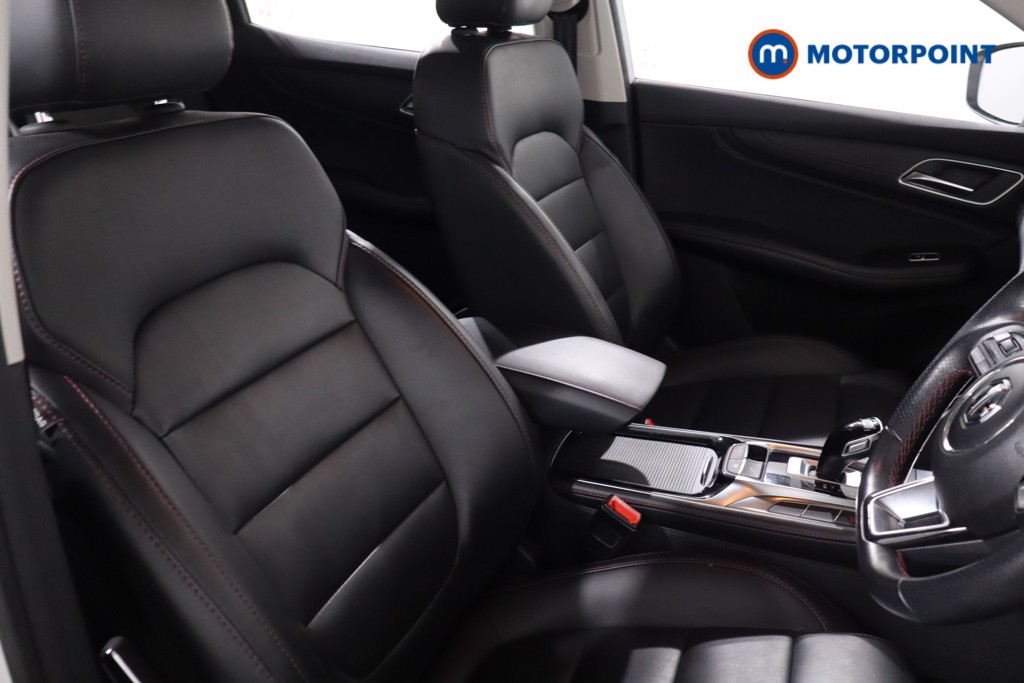 Mg Motor Uk HS Excite Automatic Petrol SUV - Stock Number (1635462) - 22nd supplementary image