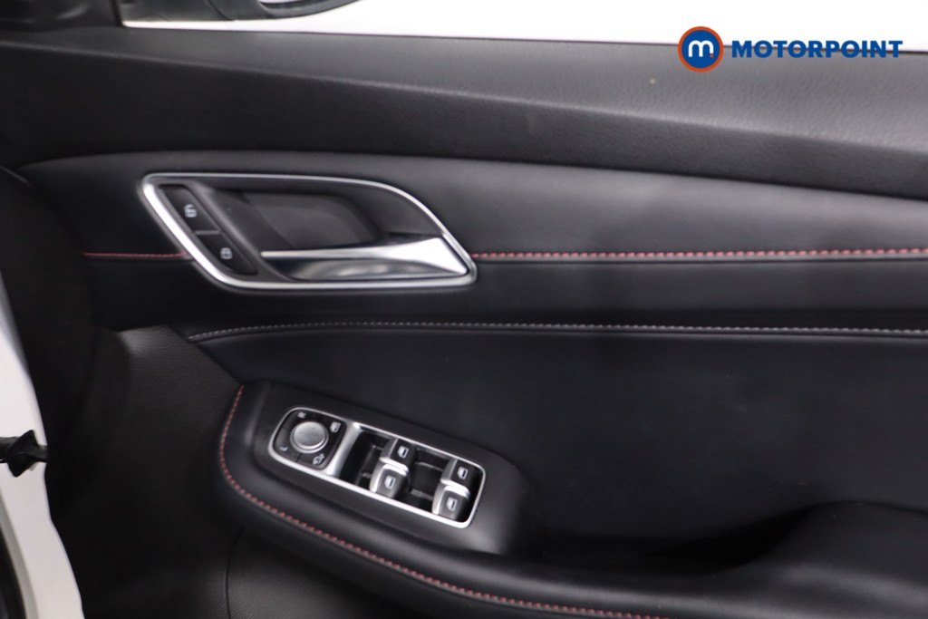 Mg Motor Uk HS Excite Automatic Petrol SUV - Stock Number (1635462) - 25th supplementary image