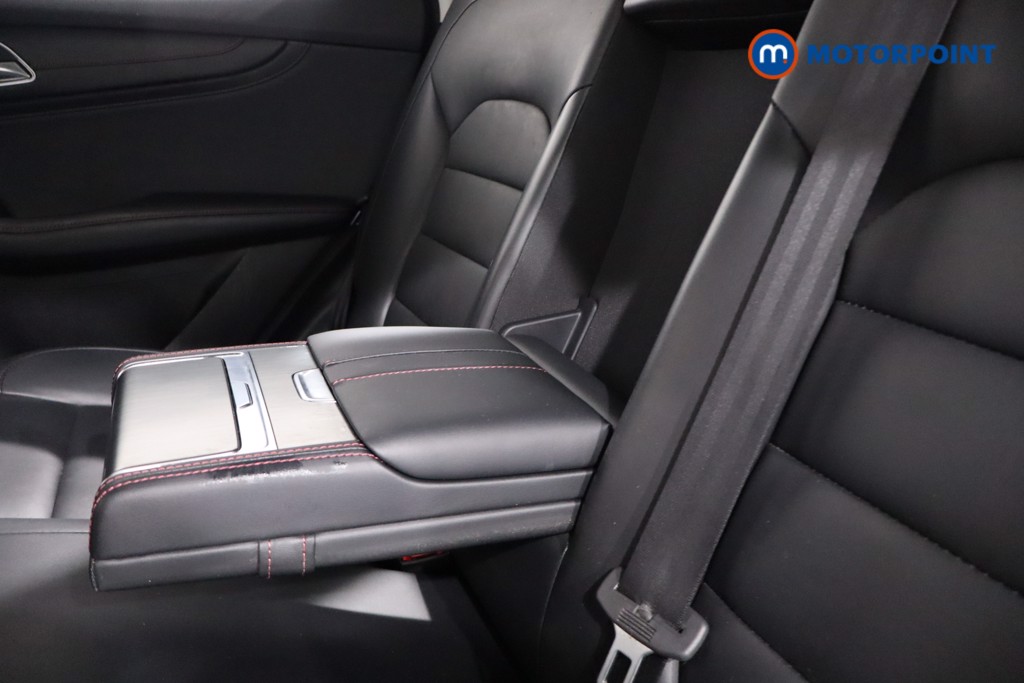 Mg Motor Uk HS Excite Automatic Petrol SUV - Stock Number (1635462) - 27th supplementary image