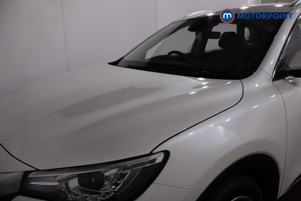 Mg Motor Uk HS Excite Automatic Petrol SUV - Stock Number (1635462) - 29th supplementary image